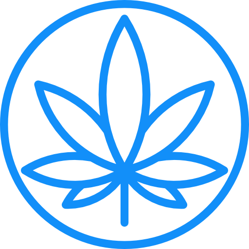 cannabis marketing platform | springbig