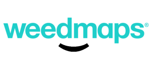 weedmaps logo