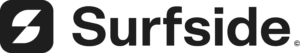 surfside logo