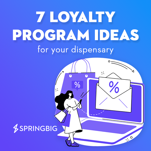 loyalty program ideas featured image