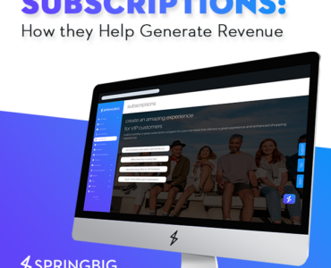 Subscriptions-blog-image