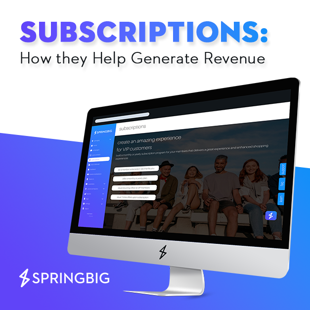 Subscriptions-blog-image