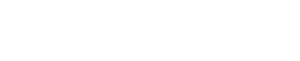 GreenlinePOS-white-logo-inline_large