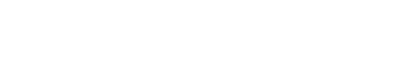 GreenlinePOS-white-logo-inline_large