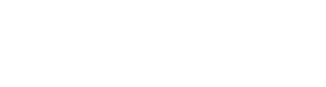 Tymber logo light