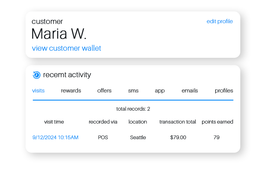 CRM_Automated Customer Engagement_2.4