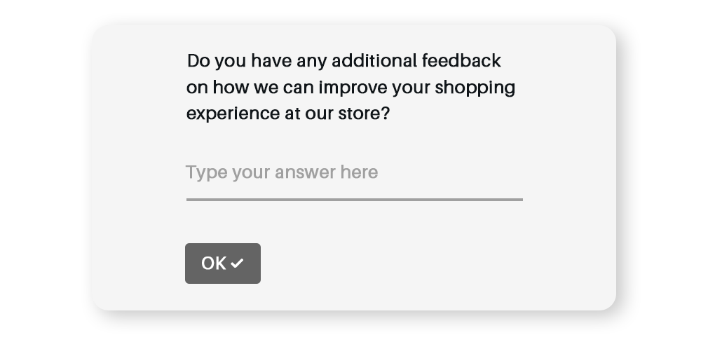 FEEDBACK_Integrated SMS Surveys_x2