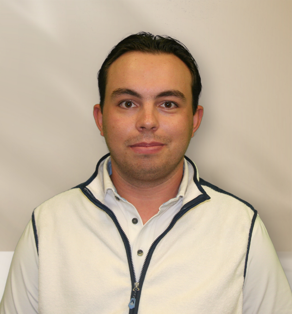 About Us - Springbig