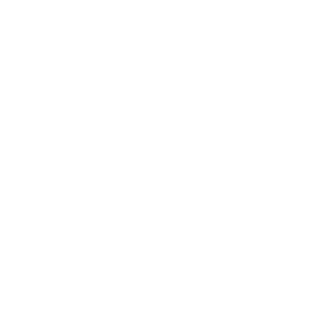 Curaleaf_website_image_h