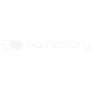 GameStory_website_image