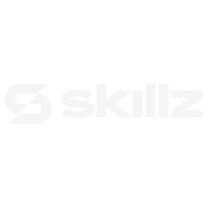 Skillz_website_image