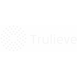 Truelieve_website_image