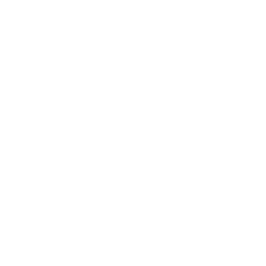 Verano_website_image