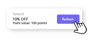 ONLINE-ORDERING_Native-Ecommerce_1.3-300x138_PURP