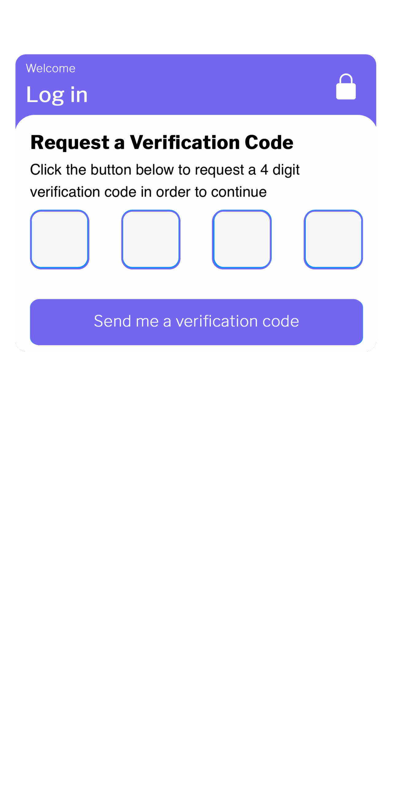 PinCodePage_PUrple PinCodePage_PUrple