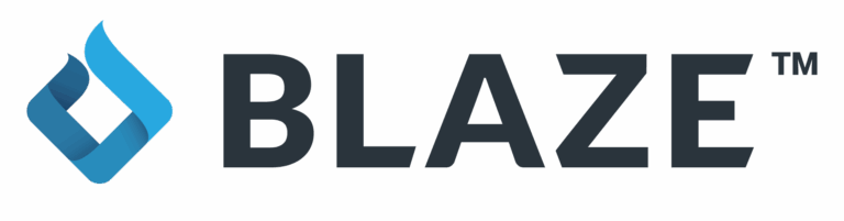 BLAZE-Logo-fullColor-LT